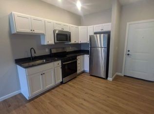 80 Main St #304, Queensbury, NY 12804