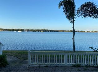 219 Pompano Dr SE APT B, Saint Petersburg, FL 33705