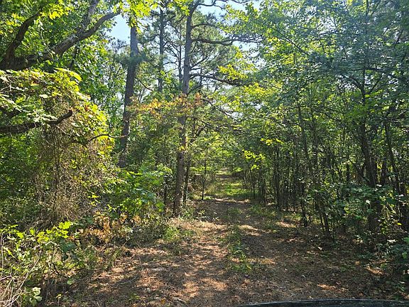 4th image of 169378 Indian Hwy Lot 6-098-400