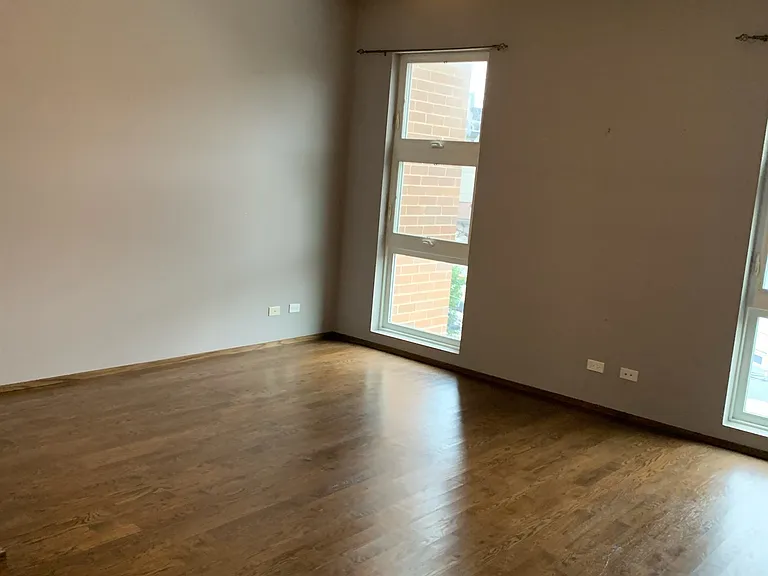 2704 W Armitage Ave #3 — Photo 9