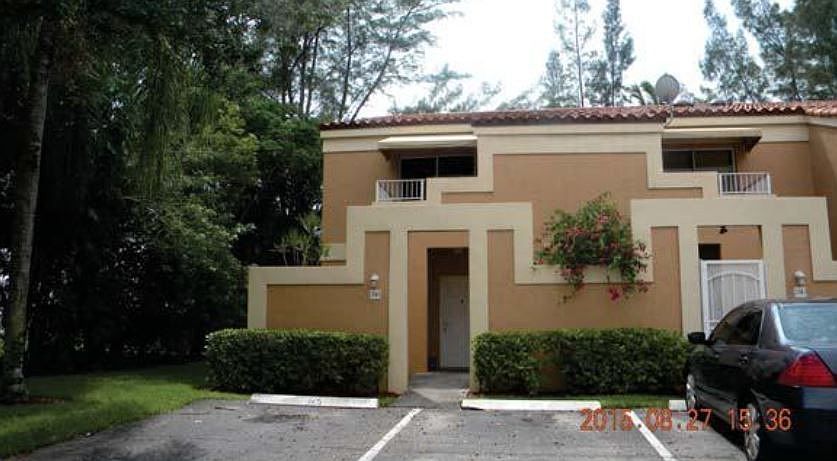 1st image of 2345 SW 82nd Ter