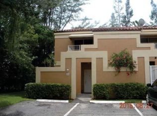 2345 SW 82nd Ter, North Lauderdale, FL 33068