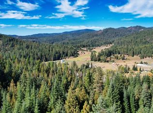 Nna S Poplar St, Cataldo, ID 83810