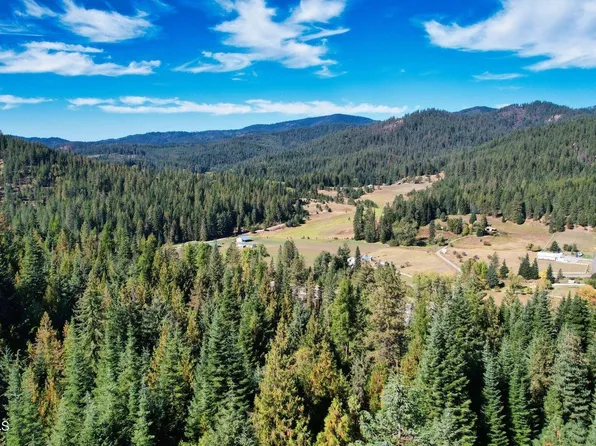 Nna S Poplar St, Cataldo, ID 83810