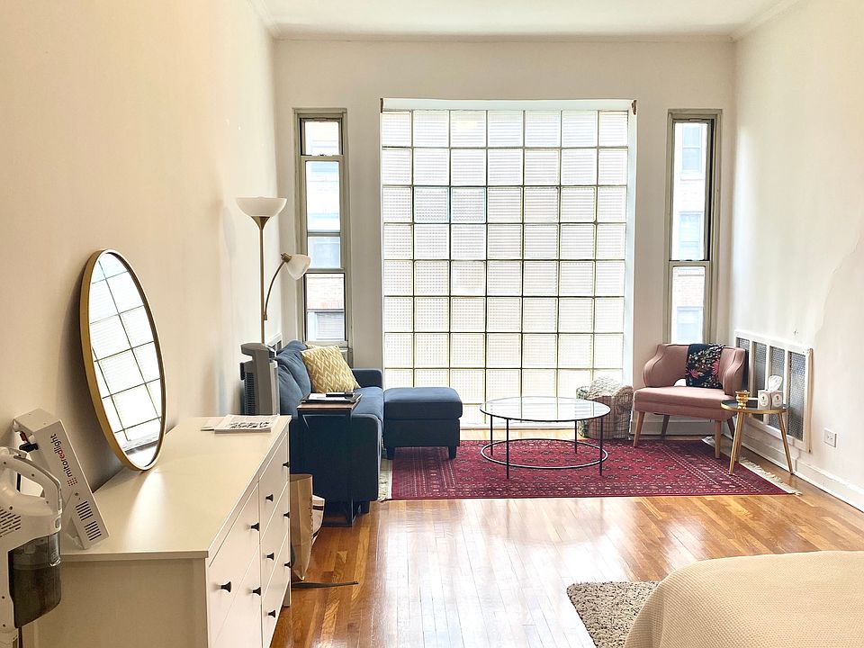 1st image of 330 E 58th St APT 5B