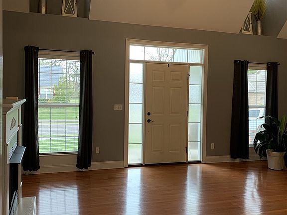 5th image of 129 Piedmont Dr
