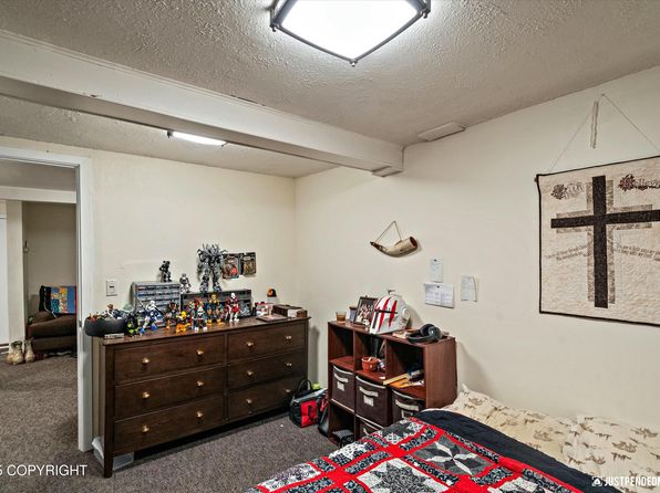 anchorage-alaska-7104 picture