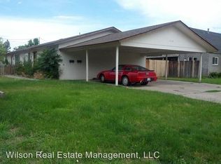 1316 Landon Ave, Yakima, WA 98902