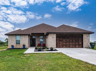 431 La Vista Dr, Del Rio, TX 78840