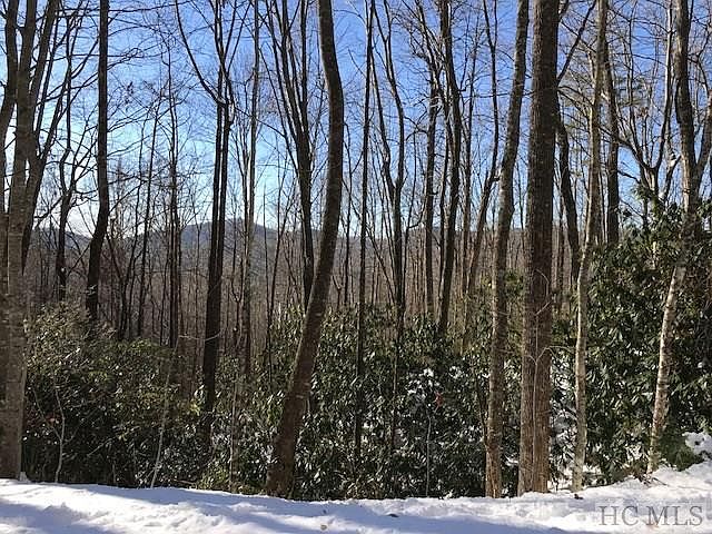 1st image of 123 Black Oak Dr Unit 5
