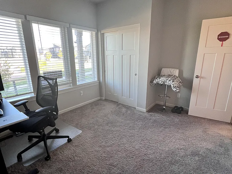 6786 SE Yamsay Ln — Photo 13