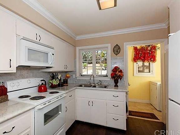 4th image of 14946 Fruitvale Rd