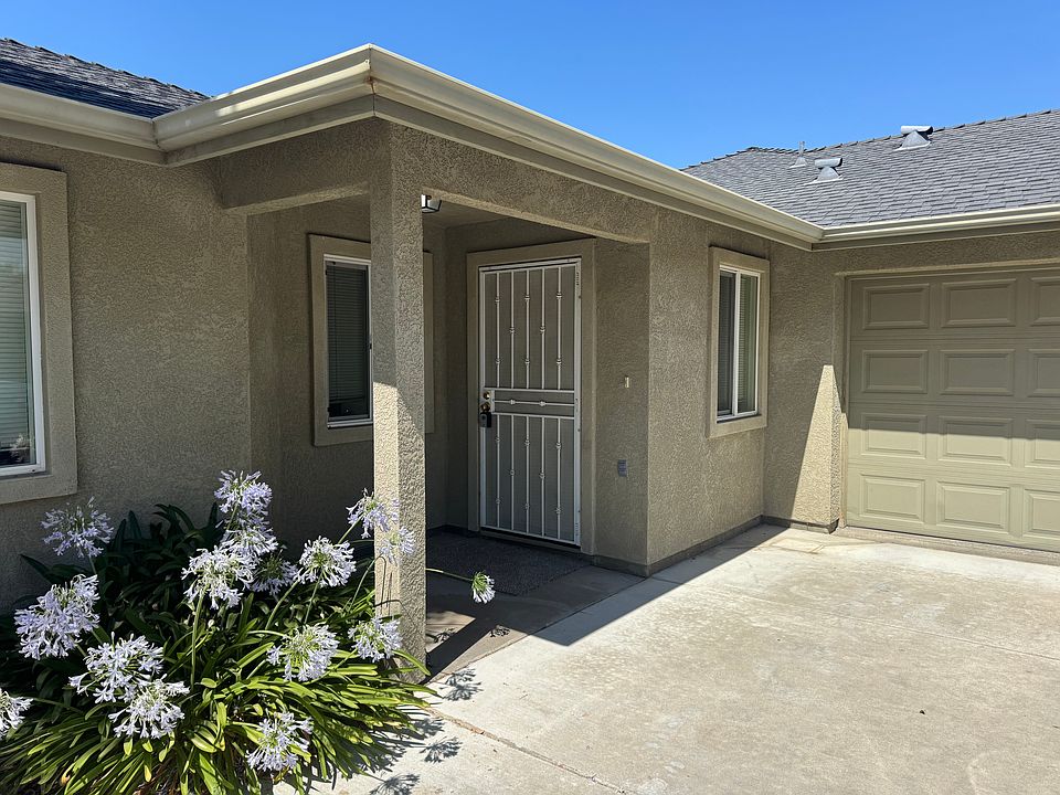 1st image of 2813 Prospectors Ct