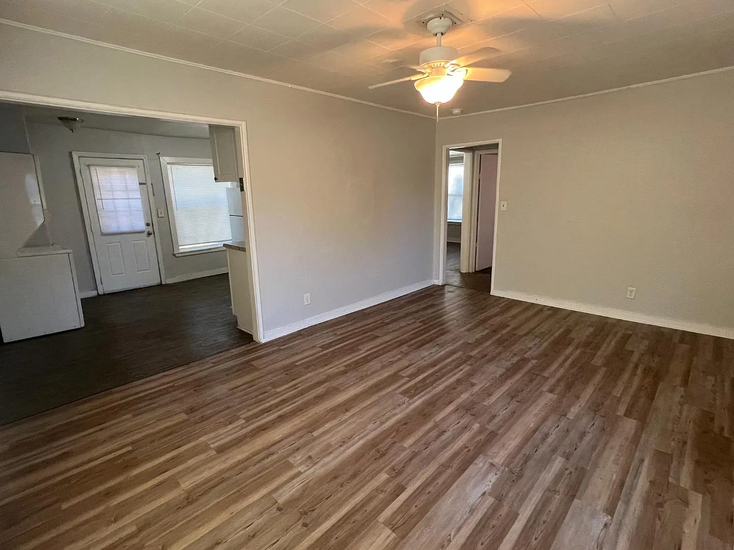 5742 Allison Ave — Photo 3