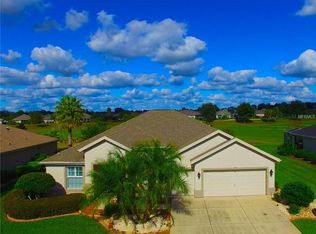 9204 SE 130th Loop, Summerfield, FL 34491