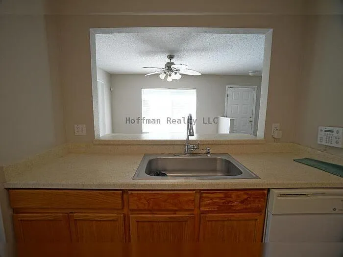 10811 Brickside Ct — Photo 10