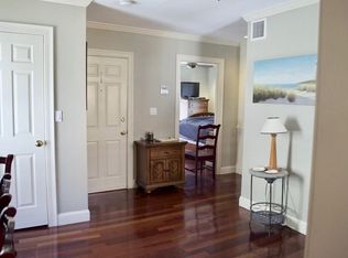 11 Parker St UNIT 2, Charlestown, MA 02129