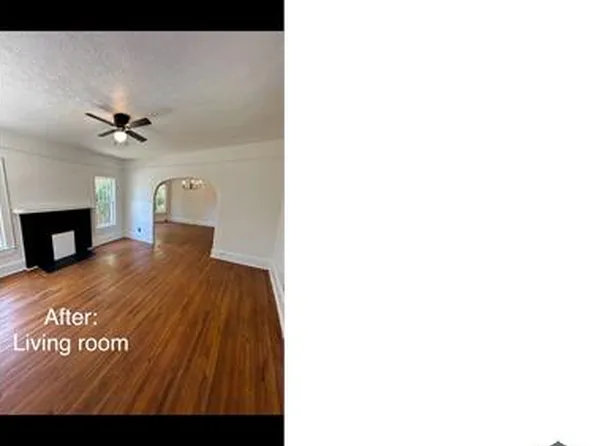 1925 James Ave, Montgomery, AL 36107