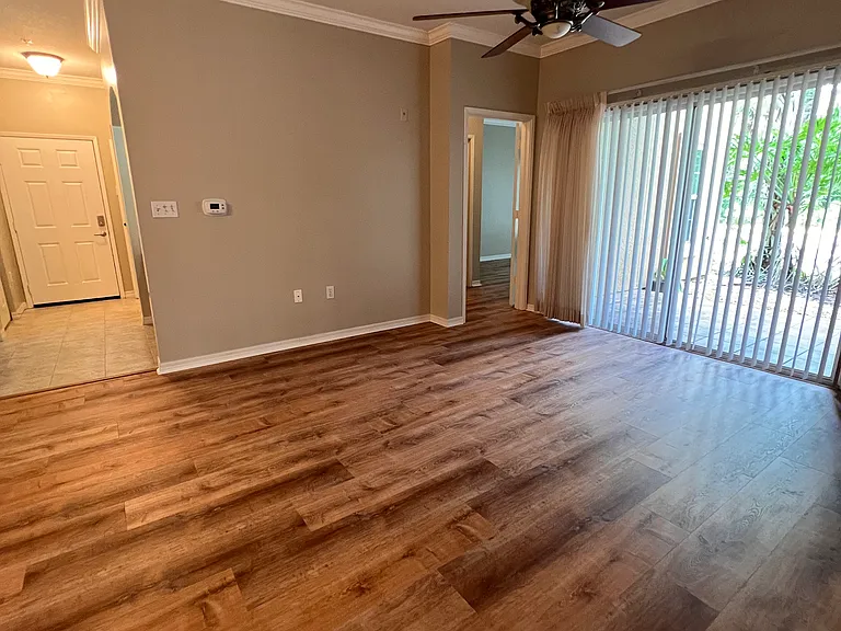 520 Florida Club Blvd #101 — Photo 10