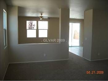 2nd image of 5224 Iron Crossing Ave