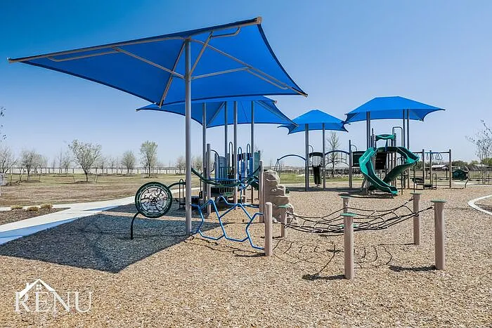 2838 Praline Ferry — Photo 19