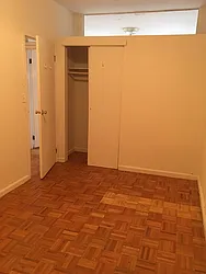 Rented by Sky Management