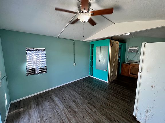 4th image of 6243 W Ost West St Unit 2B