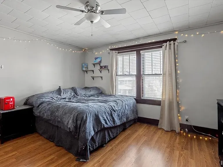 823 S 9th St #823 — Photo 3