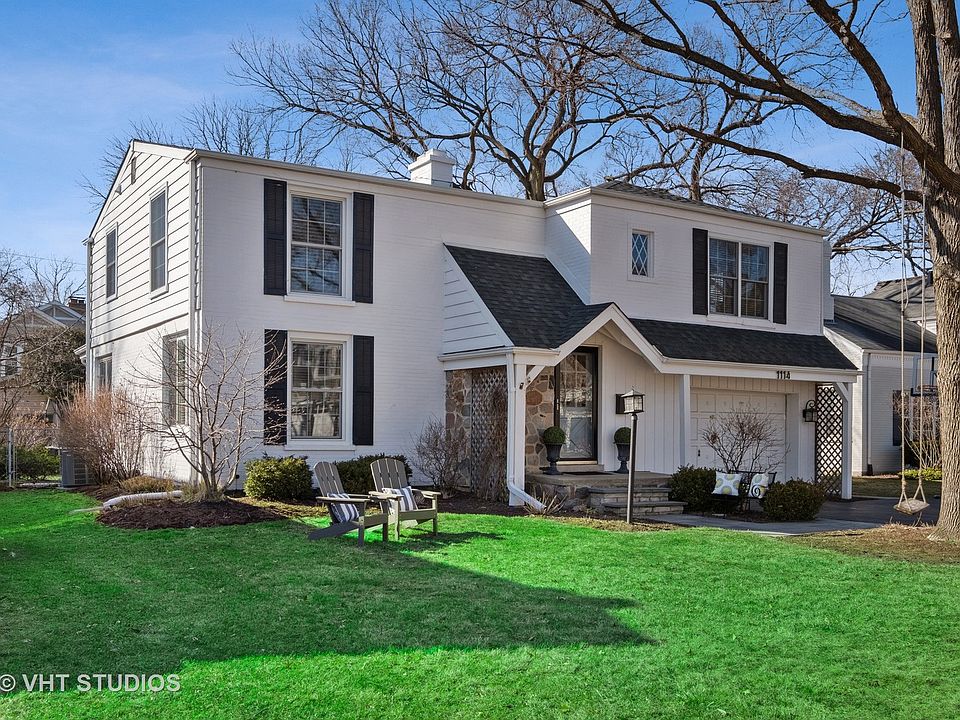 1st image of 1114 Briarwood Ln