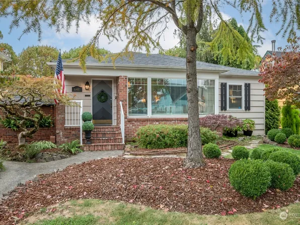 641 25th Avenue, Longview, WA 98632