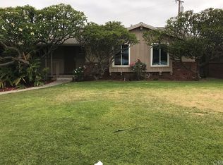 11272 Biscayne Ct, Garden Grove, CA 92841