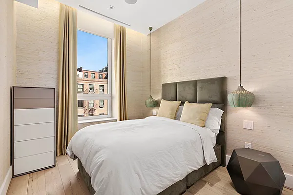 Rented by Douglas Elliman | media 10