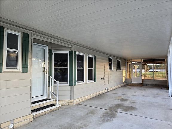 3rd image of 3832 Parway Rd #1344