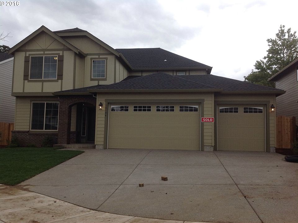 1st image of 10106 SW 67th Ave Lot 15