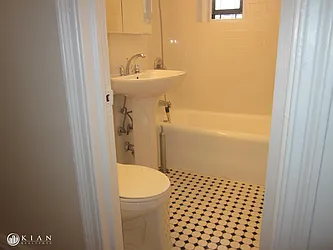 Rented by Kian Realty