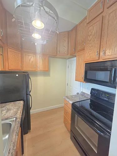5215 Center St Photo 1