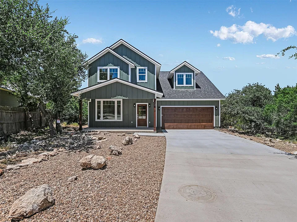 13 Rock Hollow Cir