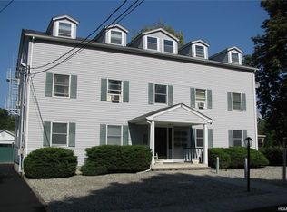 6 Oakland Ct APT 5, Warwick, NY 10990