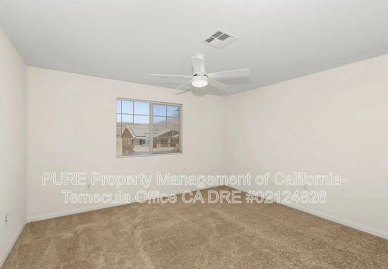 4237 Ladrillo St — Photo 11