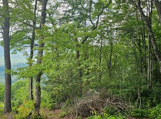 30 Top Of The Ridge Rd, Cashiers, NC 28717