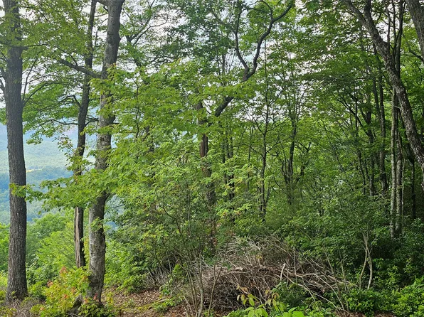 30 Top of the Ridge Road, Cashiers, NC 28717