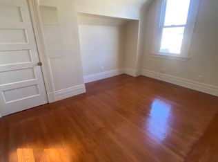 1012-1014 Capp St #1012A, San Francisco, CA 94110