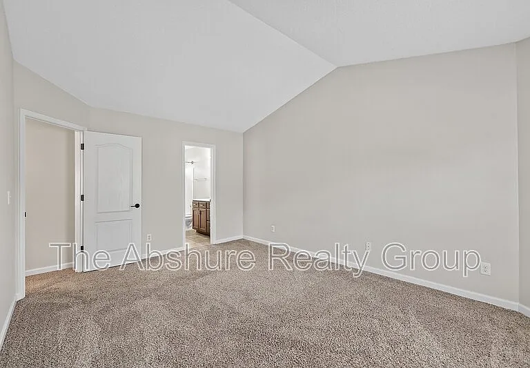 5216 Carriage Pine Dr — Photo 28