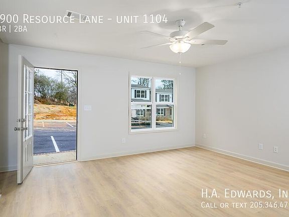 3rd image of 1900 Resource Ln Unit 1104