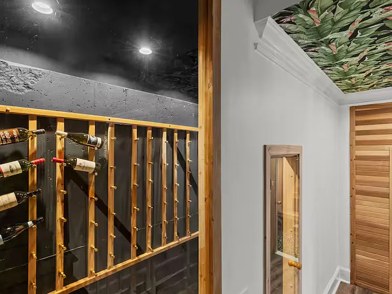 5390 Harrowood Ln — Photo 32