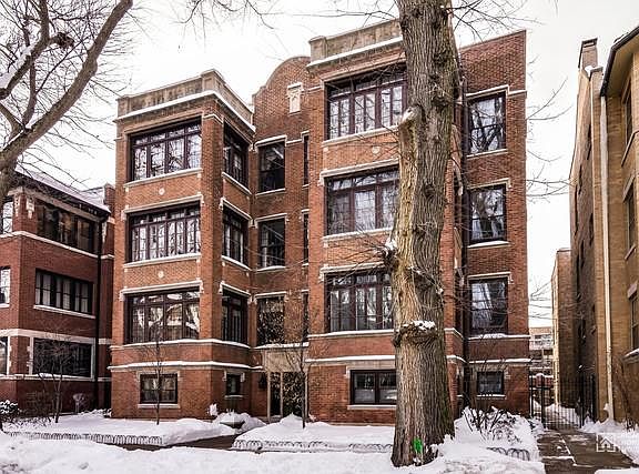 2nd image of 914 Michigan Ave APT 1G