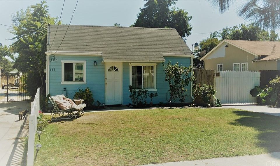 1st image of 346 W Jefferson Ave
