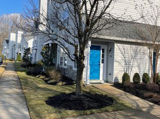 1408 Squirrel Rd, Marlton, NJ 08053