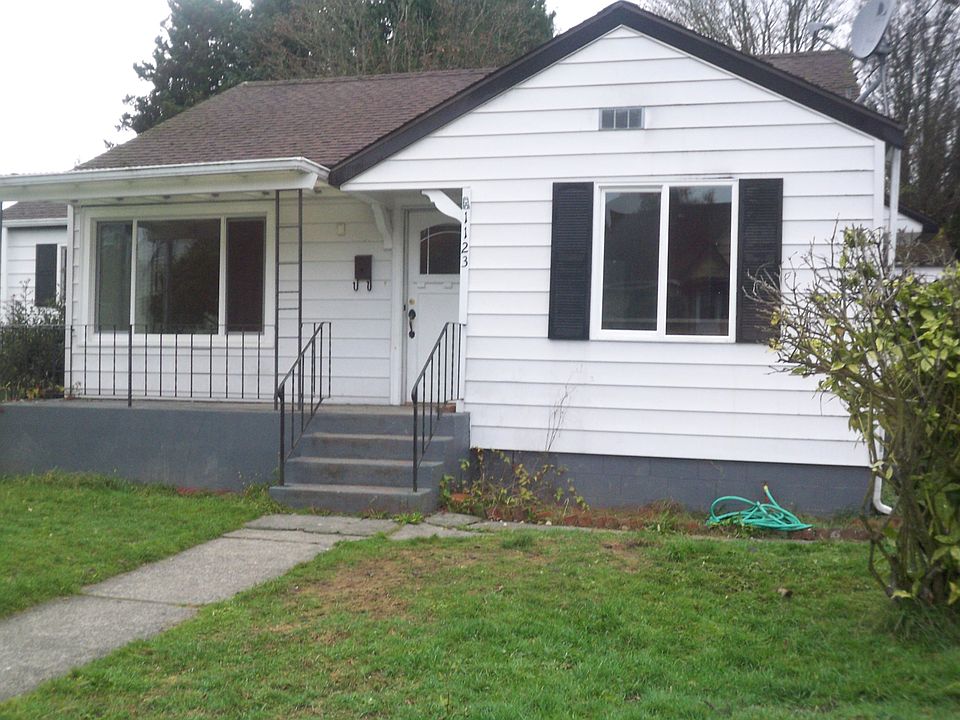 1st image of 1123 Bloomington Ave