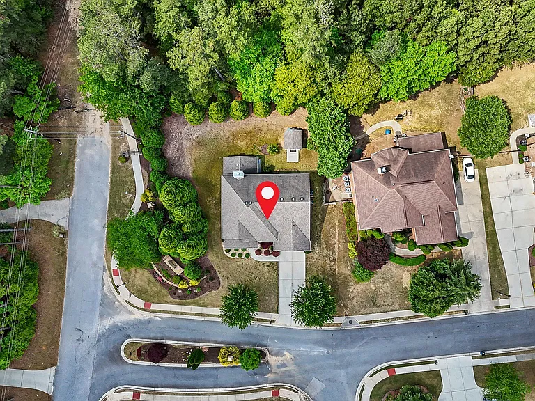 882 Nestling Dr — Photo 49